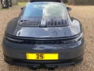 2025-porsche-911-30-carrera-gts-541ps-coupe-3591cc-pdk-small-8