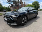 2022-citroen-c5-x-16-puretech-shine-plus-225ps-plug-in-hybrid-e-eat8-small-7