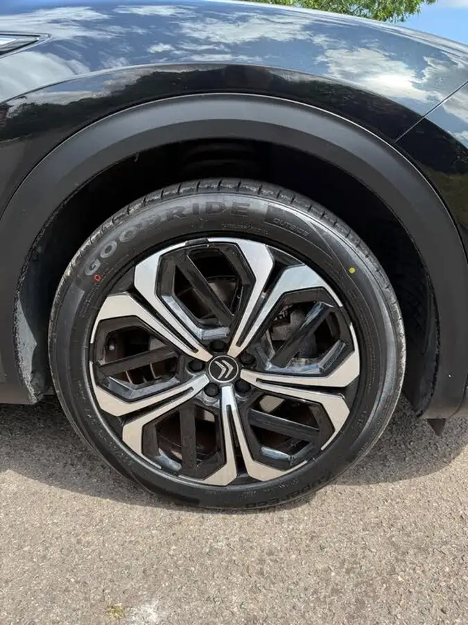 2022-citroen-c5-x-16-puretech-shine-plus-225ps-plug-in-hybrid-e-eat8-big-20
