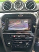 2019-suzuki-vitara-14-boosterjet-sz5-small-5