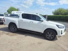 2023-toyota-hi-lux-24d-4d-icon-small-4