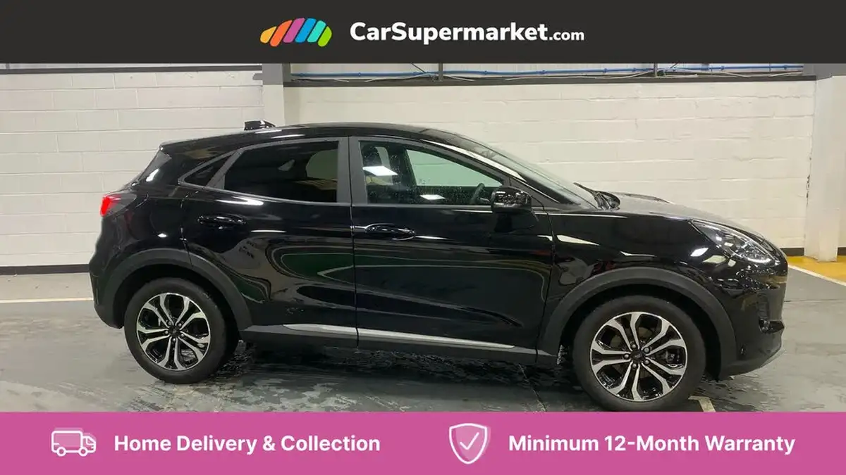 2024-ford-puma-suv-10-titanium-125ps-big-2