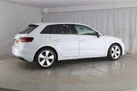 2014-audi-a3-16td-110ps-sportback-5d-small-3