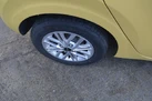2021-kia-picanto-10-2-auto-seq-small-21