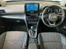 2023-toyota-yaris-cross-15-vvt-i-excel-awd-i-small-8