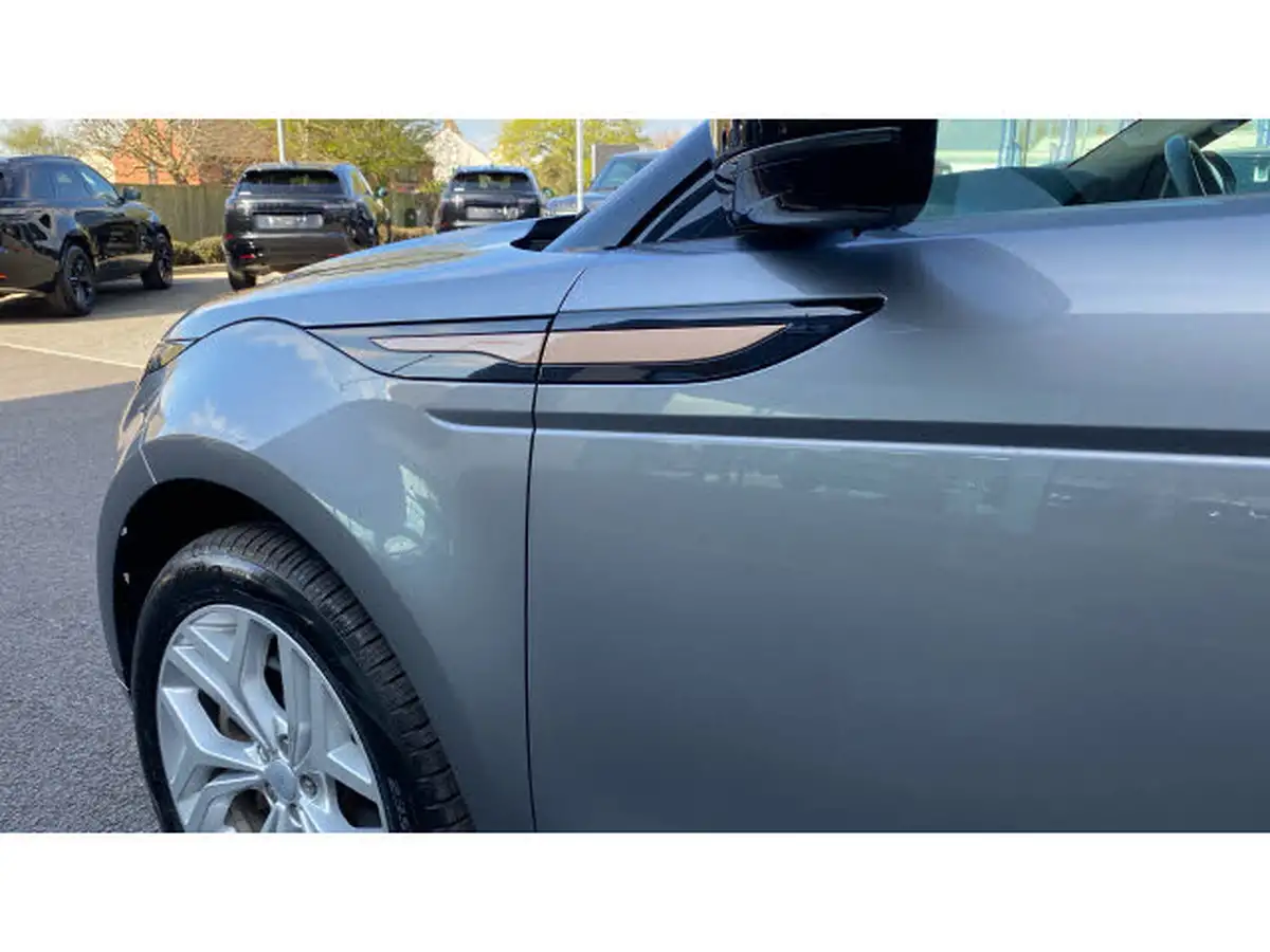 2022-land-rover-range-rover-evoque-20-d200-r-dynamic-se-big-19