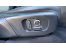 2022-land-rover-range-rover-evoque-20-d200-r-dynamic-se-small-30