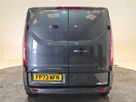 2023-ford-transit-custom-20tdci-300-l1h1-limited-130pseu6d-panel-van-1997cc-small-16