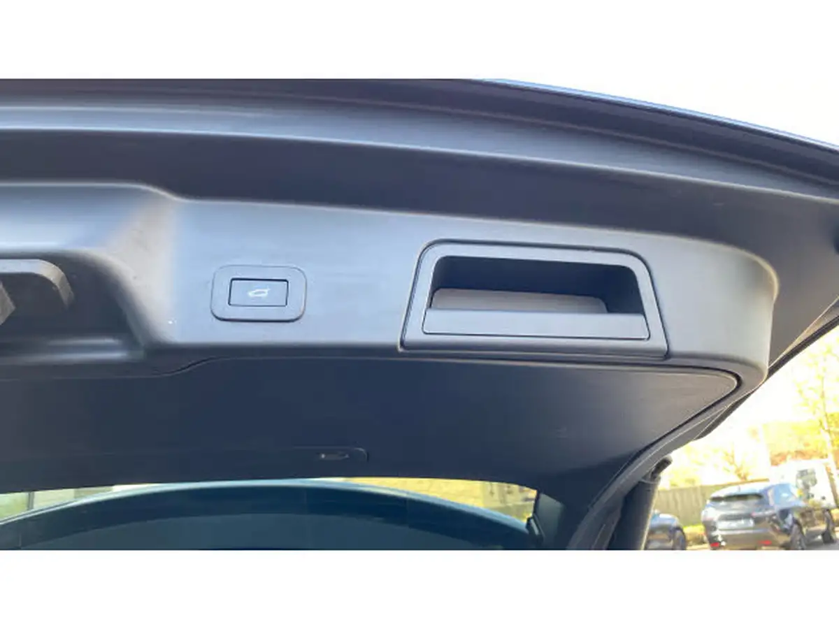 2022-land-rover-range-rover-evoque-20-d200-r-dynamic-se-big-43