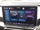 2025-cupra-formentor-15-etsi-v1-small-15