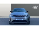 2022-land-rover-range-rover-evoque-20-d200-r-dynamic-se-small-6