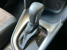 2023-toyota-yaris-cross-15-vvt-i-excel-awd-i-small-52