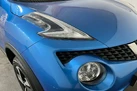 2018-nissan-juke-16-bose-personal-edition-112ps-ss-small-18