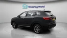 2022-mg-hs-15t-gdi-exclusive-162ps-small-5