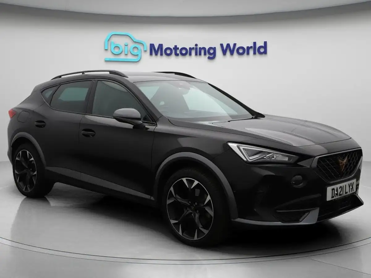 2021-cupra-formentor-15-tsi-v2-dsg-big-0