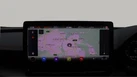 2021-cupra-formentor-15-tsi-v2-dsg-small-11