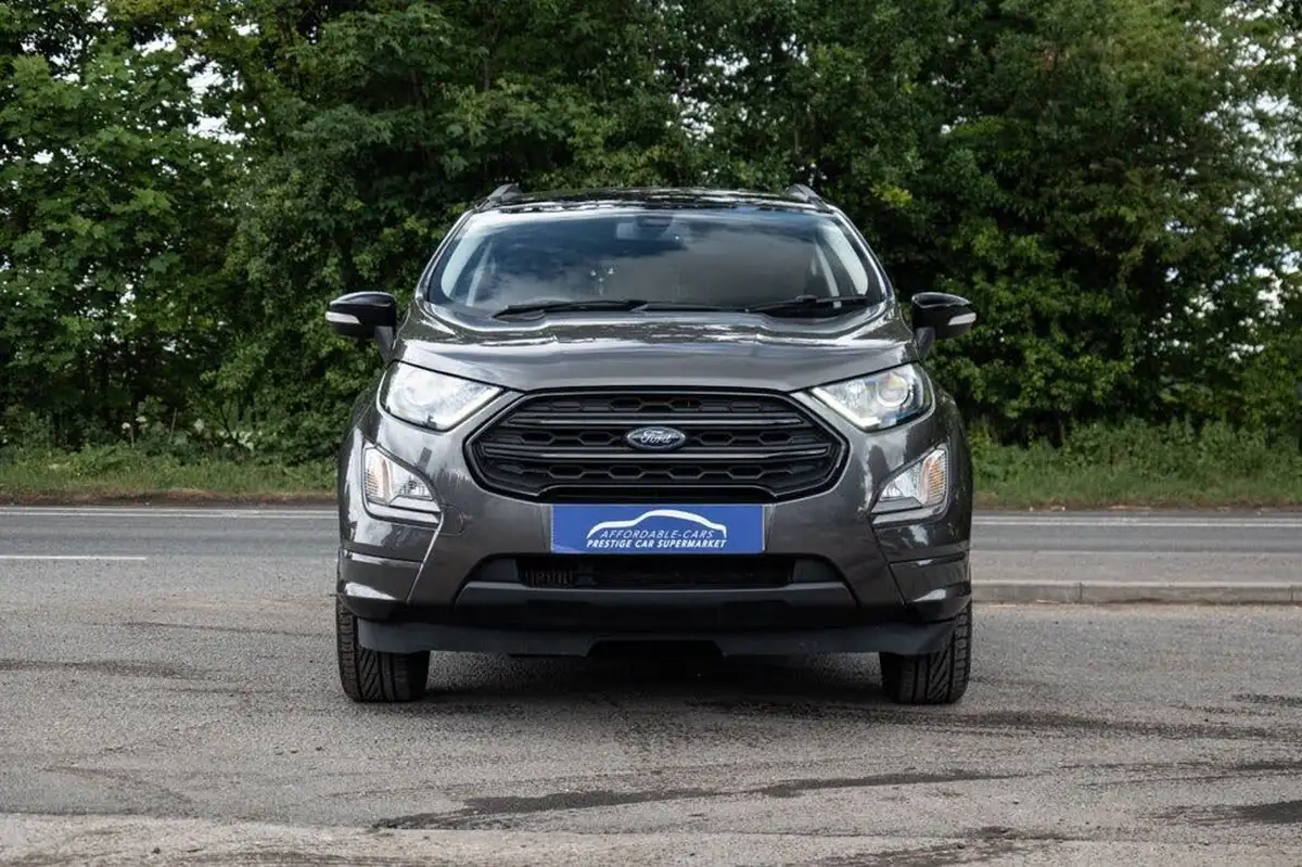 2019-ford-ecosport-10t-st-line-125ps-big-3