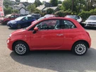 2019-fiat-500c-12-lounge-ss-small-3