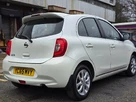 2015-nissan-micra-12-acenta-80ps-small-7