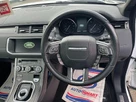 2018-land-rover-range-rover-evoque-20td4-hse-dynamic-ss-hatchback-5d-auto-small-18