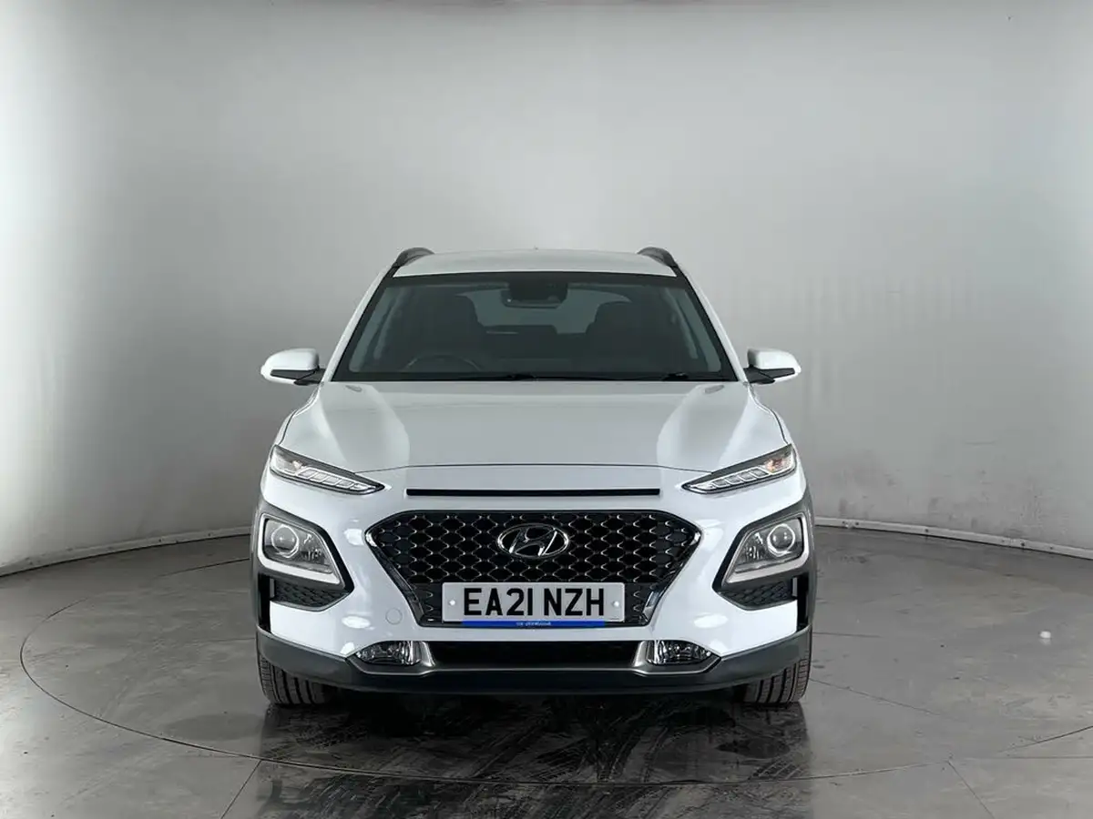 2021-hyundai-kona-16-gdi-premium-hybrid-smart-sense-big-2