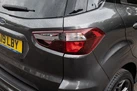 2019-ford-ecosport-10t-st-line-125ps-small-38