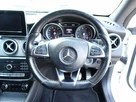 2017-mercedes-benz-cla-16-cla-180-amg-line-coupe-4d-7g-dct-small-19