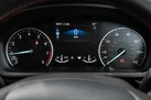 2019-ford-ecosport-10t-st-line-125ps-small-14