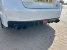 2017-subaru-wrx-25-sti-type-uk-small-17