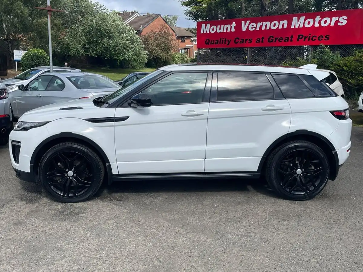 2018-land-rover-range-rover-evoque-20td4-hse-dynamic-ss-hatchback-5d-auto-big-7