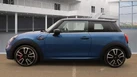 2021-mini-cooper-20-john-cooper-works-hatchback-3d-auto-small-4
