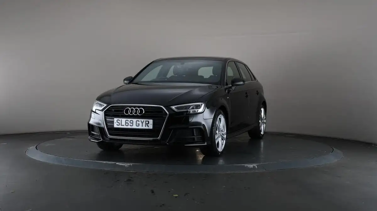 2019-audi-a3-15-35-tfsi-s-line-sportback-5d-tronic-big-47