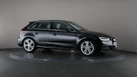 2019-audi-a3-15-35-tfsi-s-line-sportback-5d-tronic-small-58