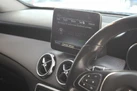 2019-mercedes-benz-gla-class-16-gla-180-urban-edition-ss-small-36