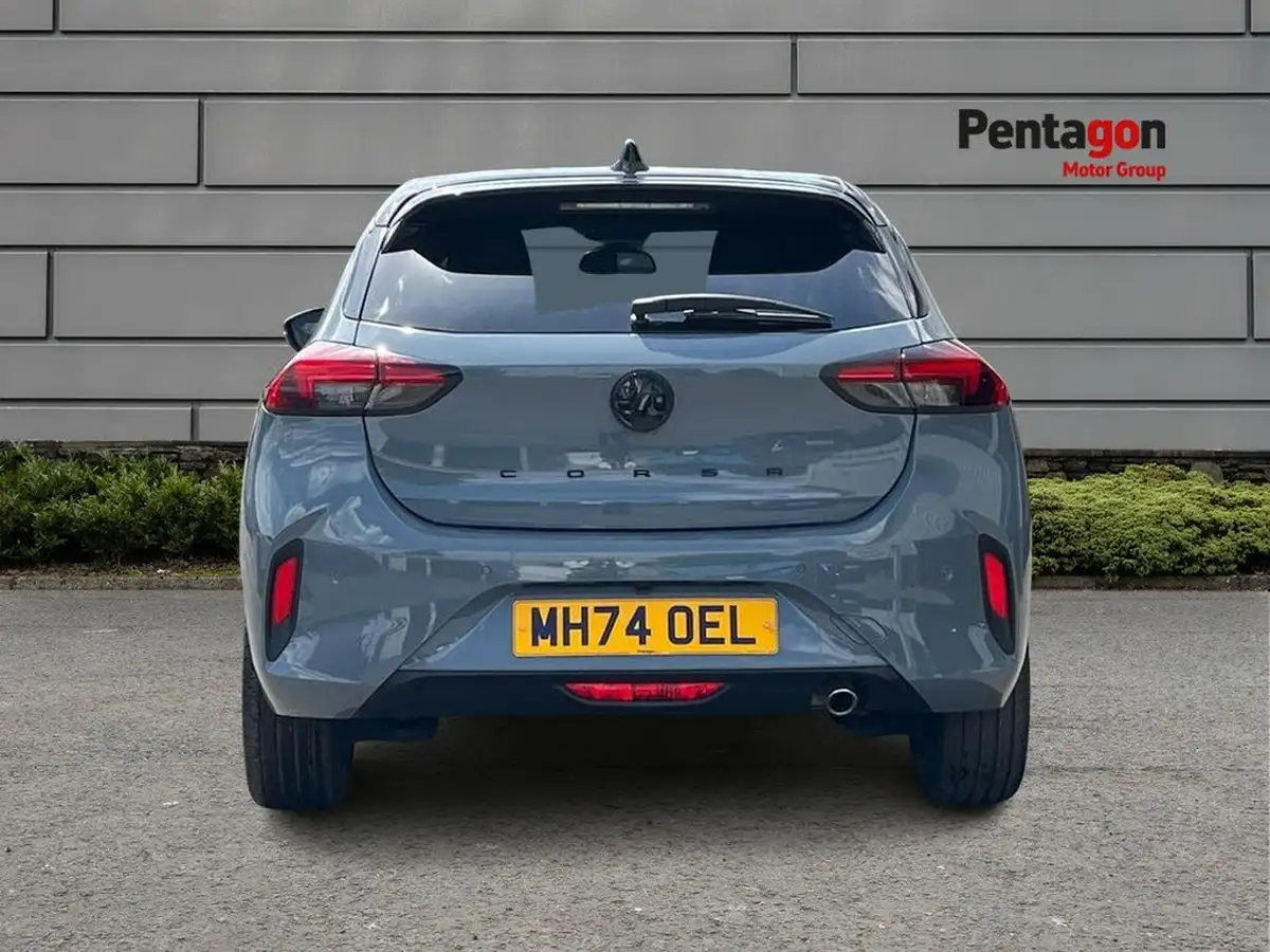 2025-vauxhall-corsa-12-turbo-ultimate-100ps-big-16