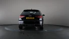 2019-audi-a3-15-35-tfsi-s-line-sportback-5d-tronic-small-34