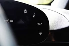 2023-porsche-taycan-e-4s-cross-turismo-small-26