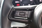 2023-porsche-taycan-e-4s-cross-turismo-small-22