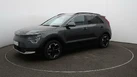 2023-kia-niro-ev-e-3-small-69