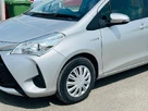 2019-toyota-yaris-small-14