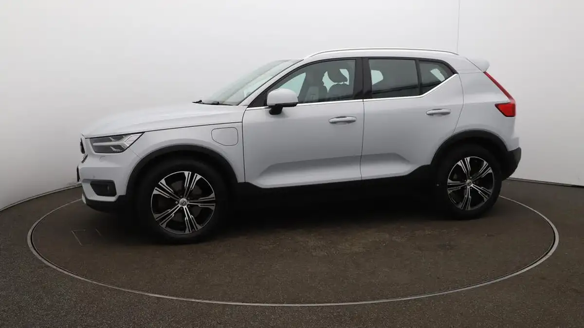 2022-volvo-xc40-15-t5-inscription-pro-big-58