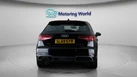 2019-audi-a3-15-35-tfsi-s-line-sportback-5d-tronic-small-6