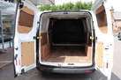 2017-ford-transit-custom-20tdci-290-l2h1-105pseu6-panel-van-small-3