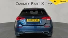 2022-mercedes-benz-a-class-13-a180-sport-executive-edition-hatchback-5d-7g-dct-small-3