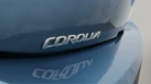 2021-toyota-corolla-18-vvt-i-icon-tech-spare-wheel-hatchback-5d-small-20