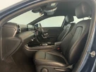 2022-mercedes-benz-a-class-13-a180-sport-executive-edition-hatchback-5d-7g-dct-small-51