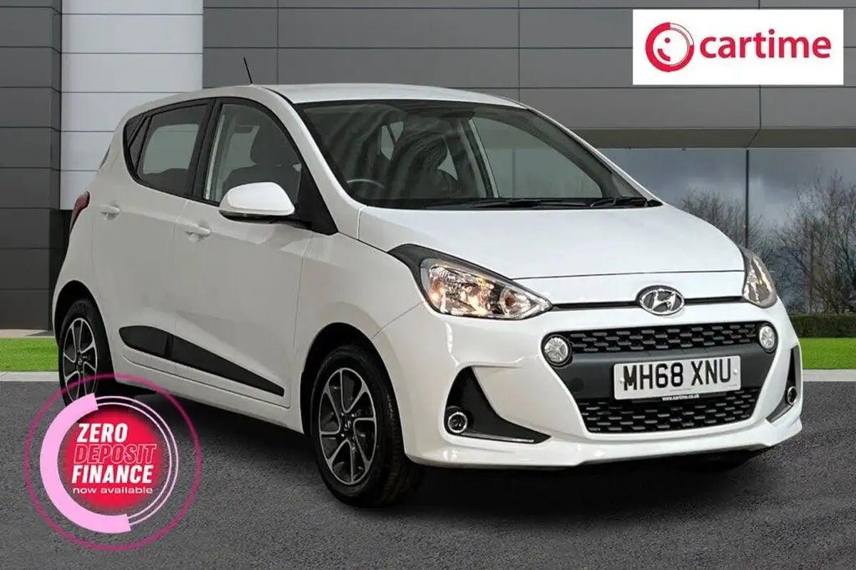 2019-hyundai-i10-12-premium-87ps-1248cc-auto-big-0