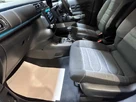 2021-citroen-c3-15bluehdi-shine-plus-small-16