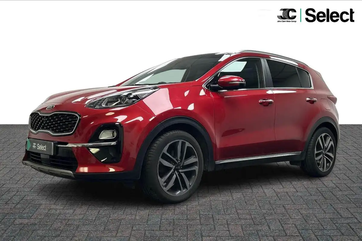 2019-kia-sportage-16crdi-4-dct-big-2