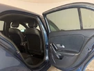 2022-mercedes-benz-a-class-13-a180-sport-executive-edition-hatchback-5d-7g-dct-small-27